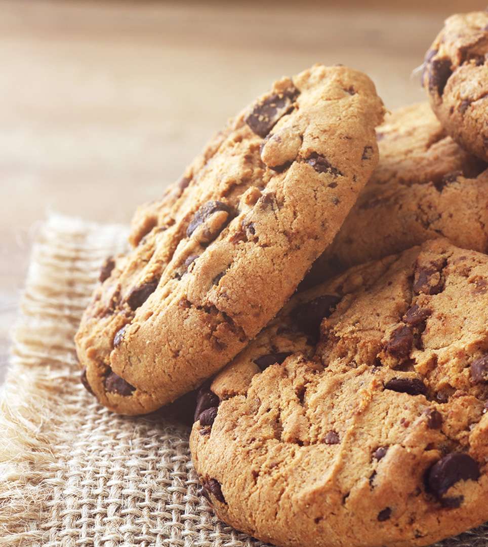 LET’S TALK ABOUT SEA AIR INN & SUITES WEBSITE COOKIE POLICY
