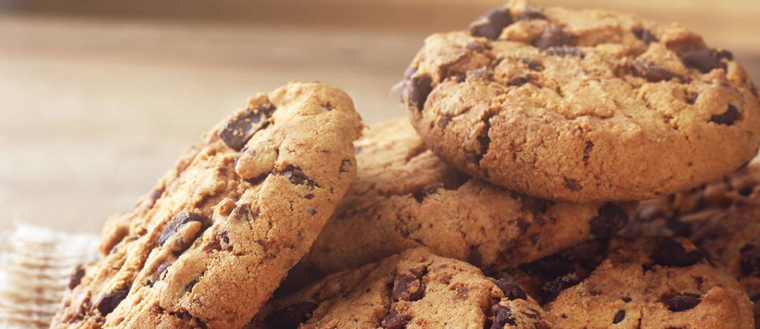 LET’S TALK ABOUT SEA AIR INN & SUITES WEBSITE COOKIE POLICY