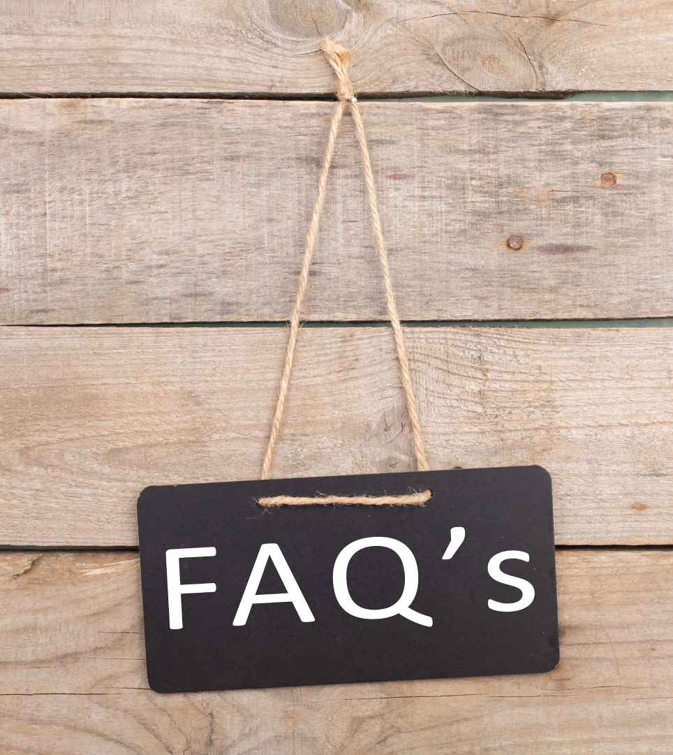 Frequently Asked Questions About Sea Air Inn & Suites