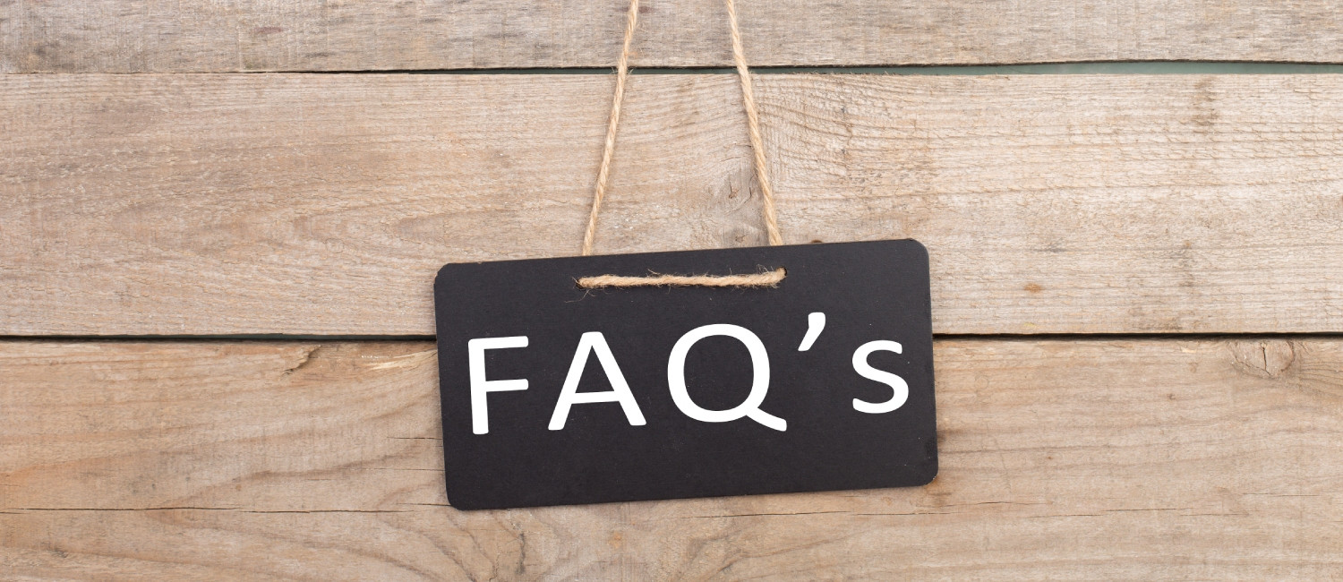Frequently Asked Questions About Sea Air Inn & Suites